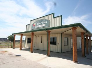 20085 Us Highway 34, Fort Morgan, CO 80701