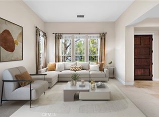 22 Artisan St, Mission Viejo, CA 92694