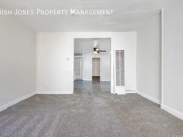 935 Niagara St #4 — Photo 7