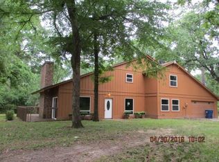 24559 Emily Way, Hockley, TX 77447