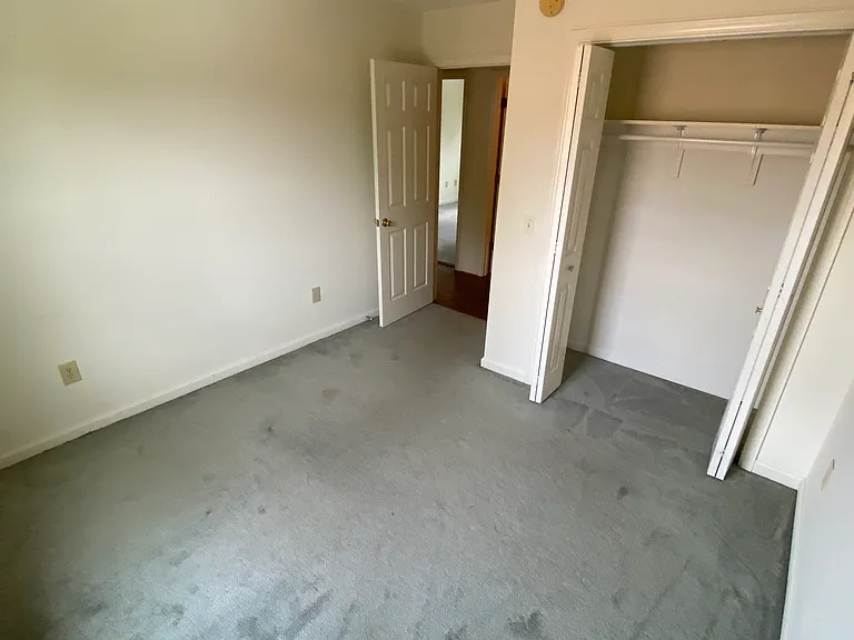 1282 N Main St #3 — Photo 9