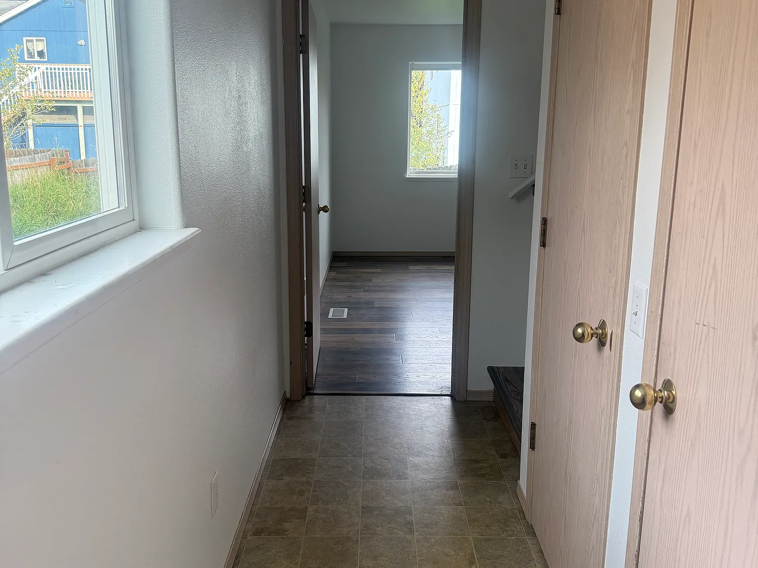 3 bed, 1600 sqft, $2,600 — Photo 3