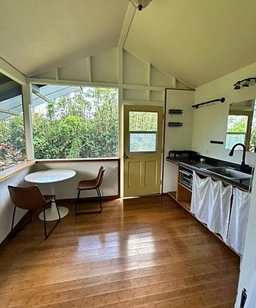 2nd image of 7545 Koolau Rd #3
