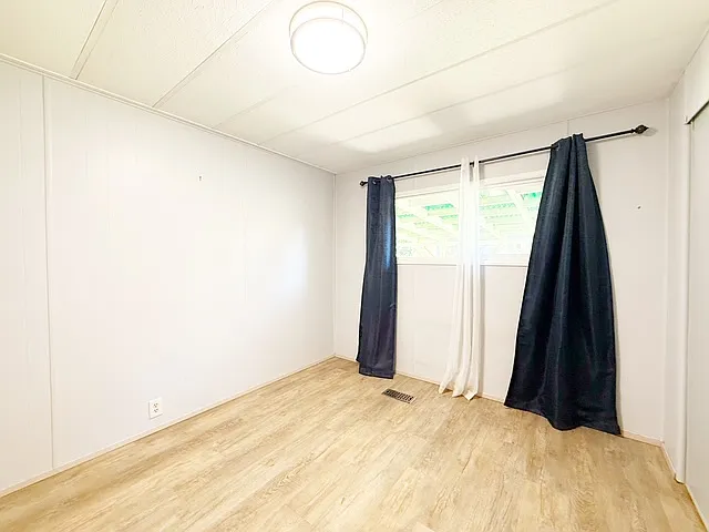 3985 NW Dyes Inlet Ln — Photo 21