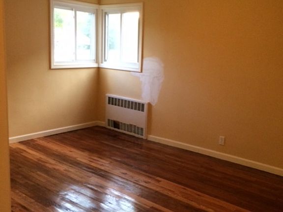 2nd image of 22544 112th Ave