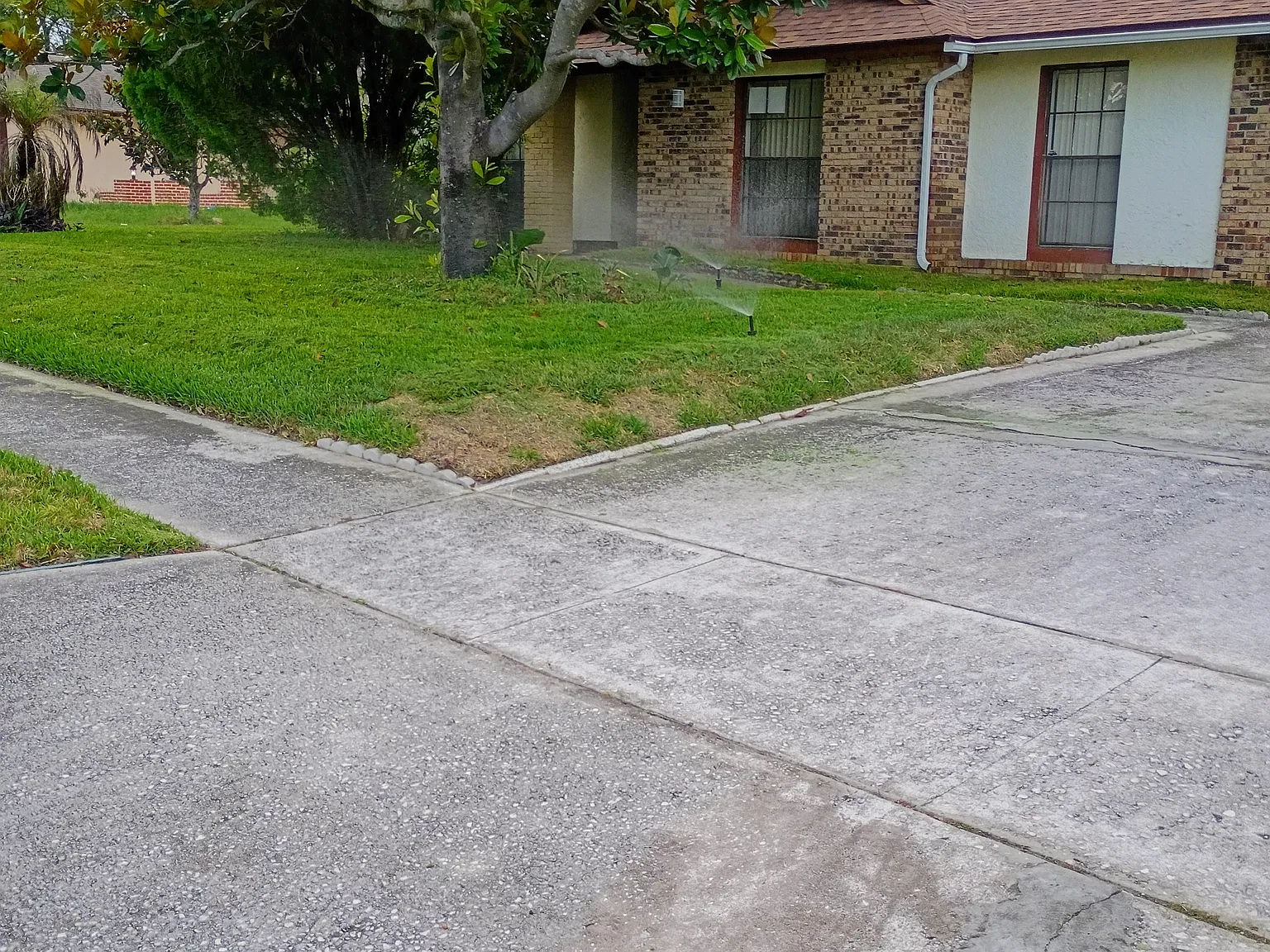 Galle Ct, Orlando — Photo 4