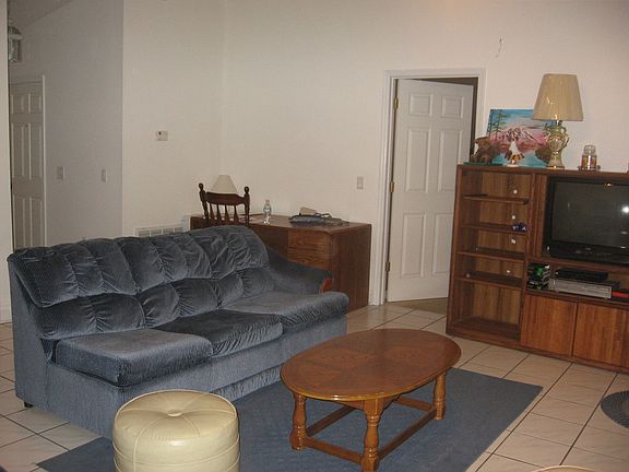 4th image of 2446 Pine Chase Cir