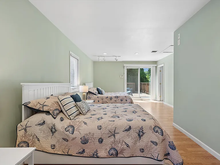 13 Buttercup Ln — Photo 18