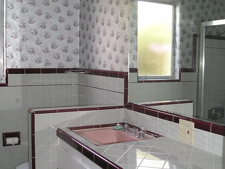 1545 Sunrise Dr — Photo 24
