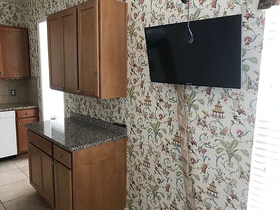 4th image of 20234 Dovekie Ln