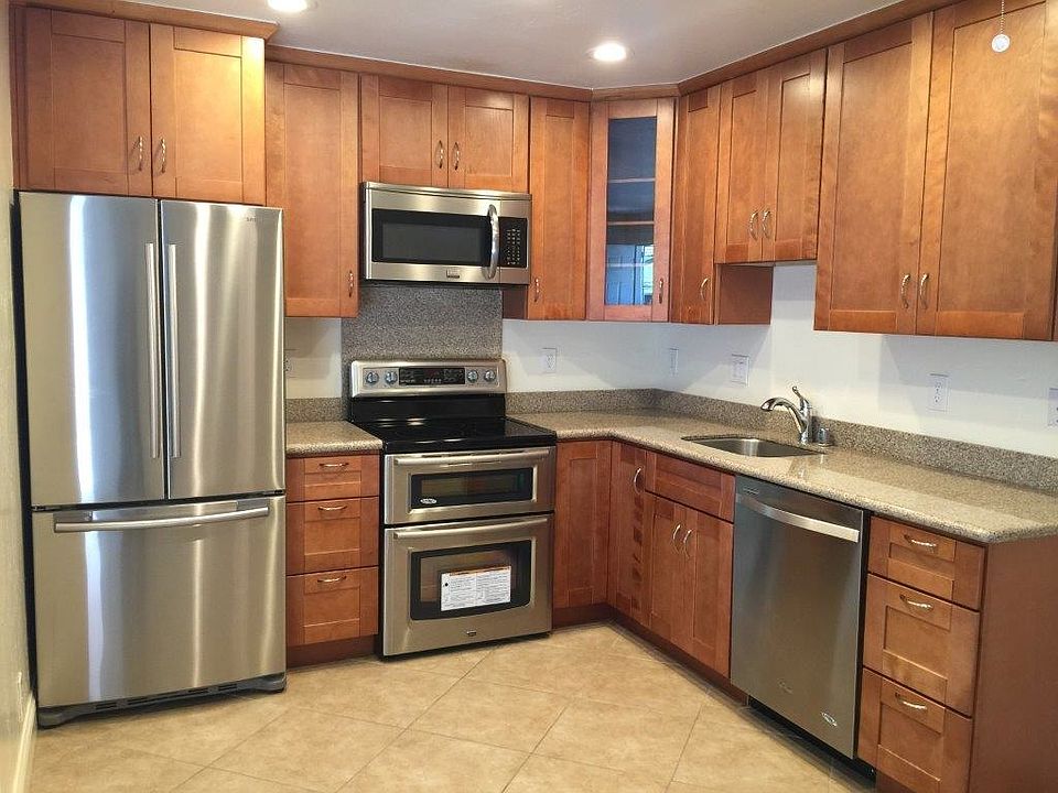 1st image of 824 San Juan Dr