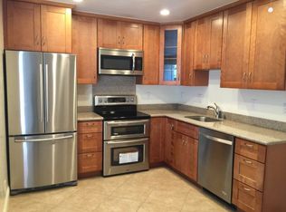 824 San Juan Dr, Sunnyvale, CA 94085
