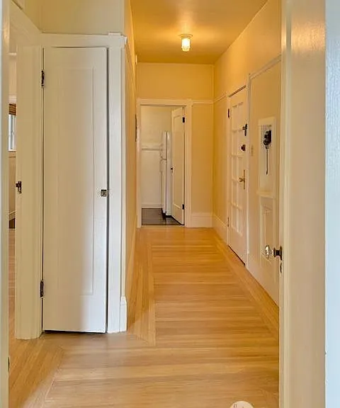3141 Franklin St #1 — Photo 15