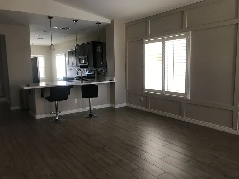 2724 E Bellerive Dr — Photo 8