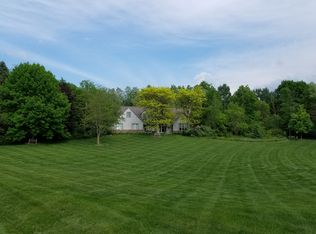 4475 Trillium Ln, Slinger, WI 53086