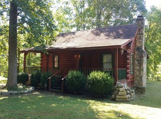 927 Lewis Branch Rd, Tennessee Ridge, TN 37178