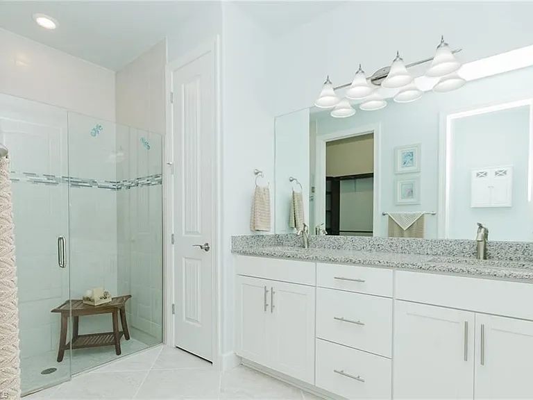 5257 Juliet Ct — Photo 18