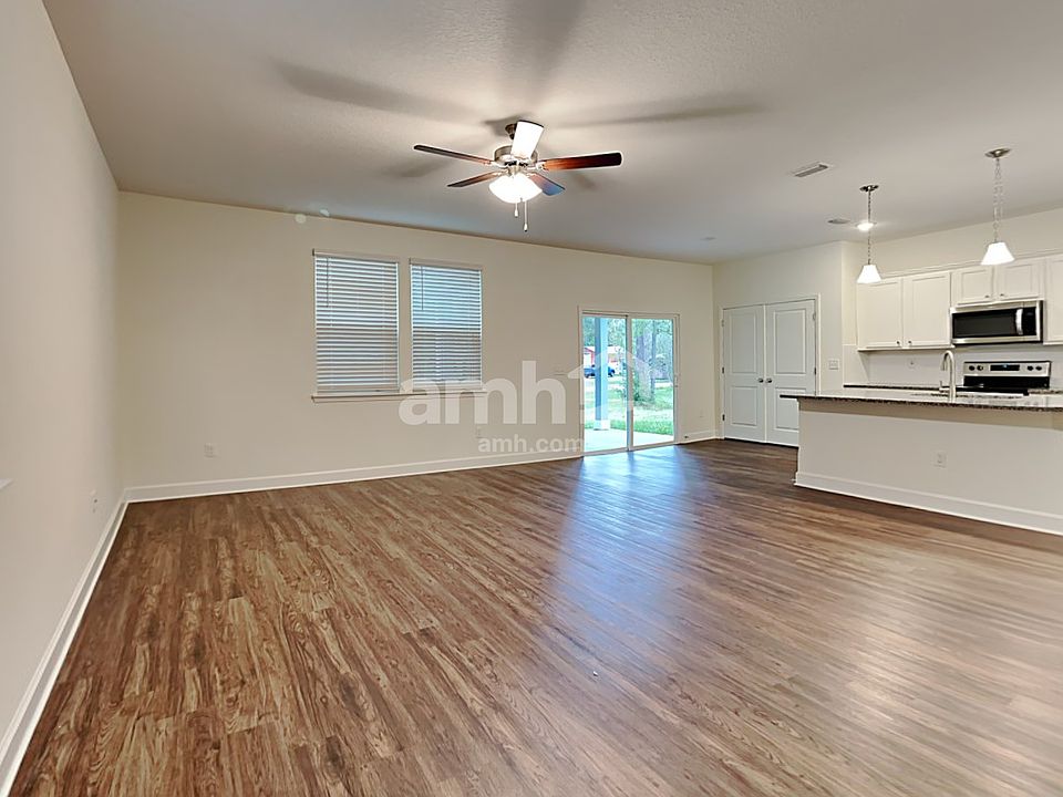 1148 Tan Tara Trl, Jacksonville, FL 32221 Zillow