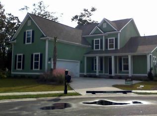 1401 Summerwind Ct LOT 83, North Myrtle Beach, SC 29582