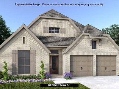 1327 Rosemary Dr, Haslet, TX, 76052