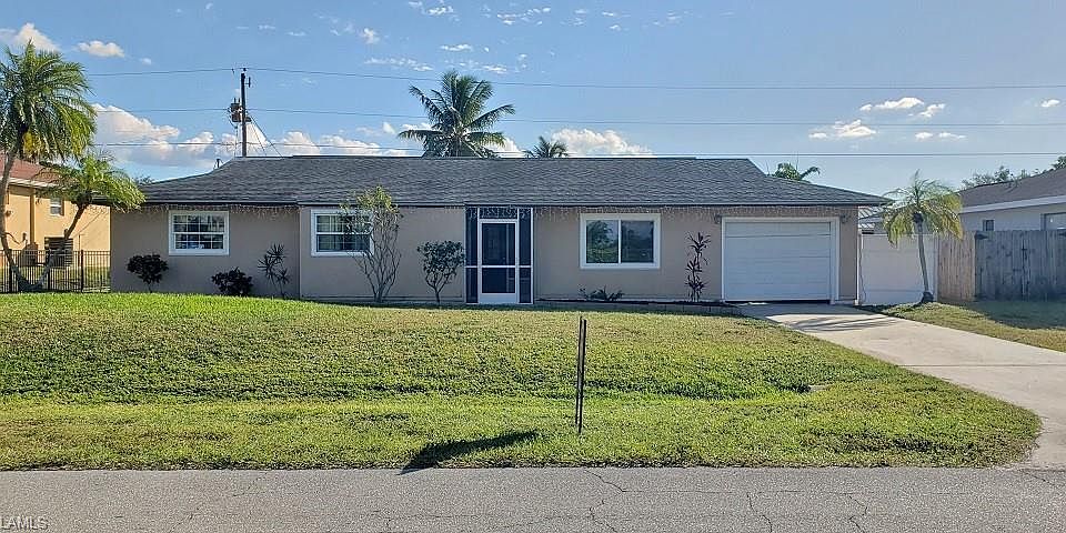 1st image of 8080 New Jersey Blvd