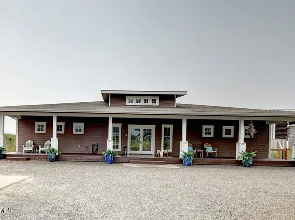 90022 Ocean Dr, Warrenton, OR 97146
