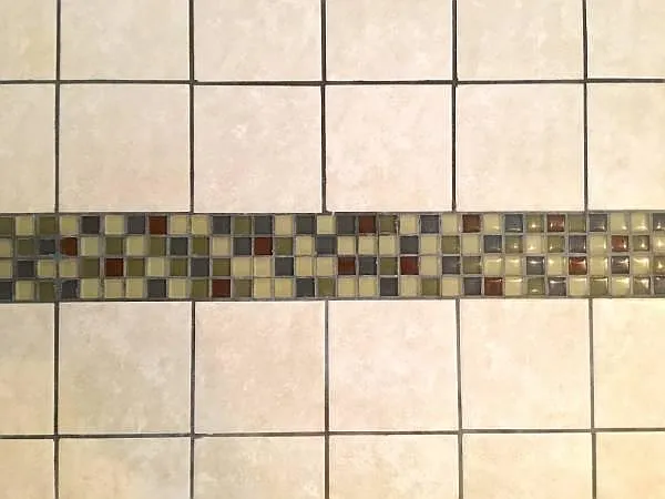 9 Garden St #9G2 — Photo 22