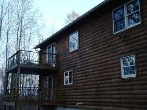 2nd image of 1700 W Aspen Way