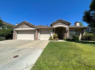 441 Venezian Ct, Roseville, CA 95661