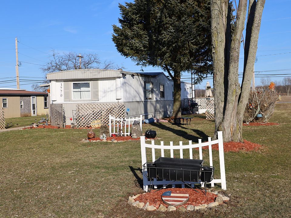 2nd image of 3770 Harrison Rd