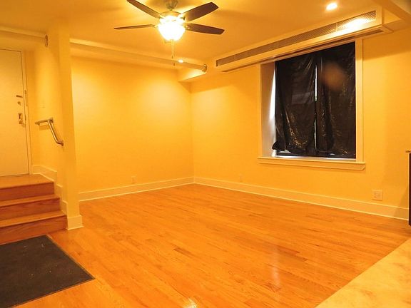 2nd image of 601 Ocean Ave APT B1