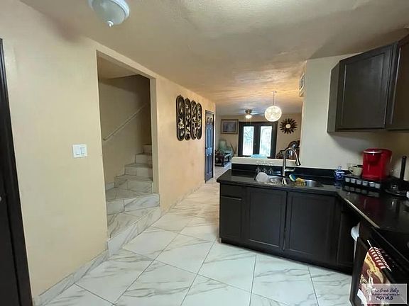 4th image of 1900 University Blvd APT 6008