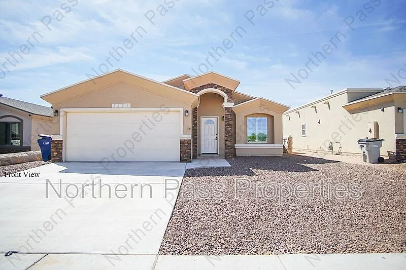 Building Photo - 7120 Copper Town Dr