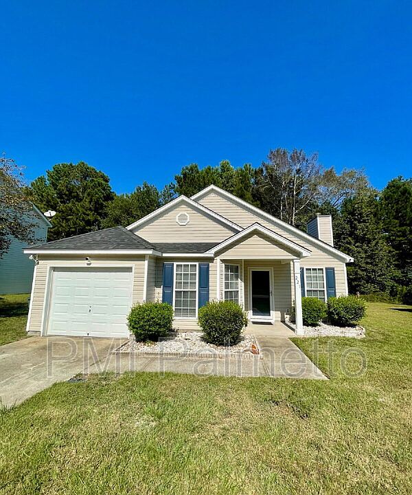1st image of 221 Whixley Ln