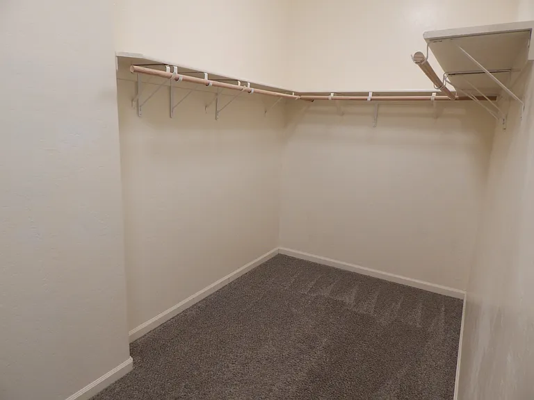 4613 W Payson Ct — Photo 12