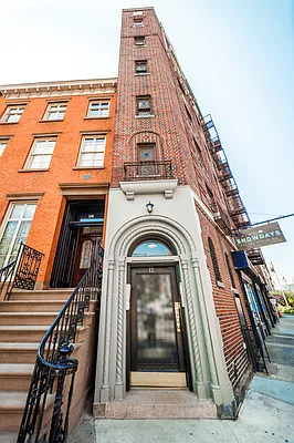 Rented by Gatsby Enterprises, LLC | media 3