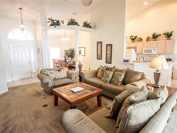 2nd image of 549 Burford Cir