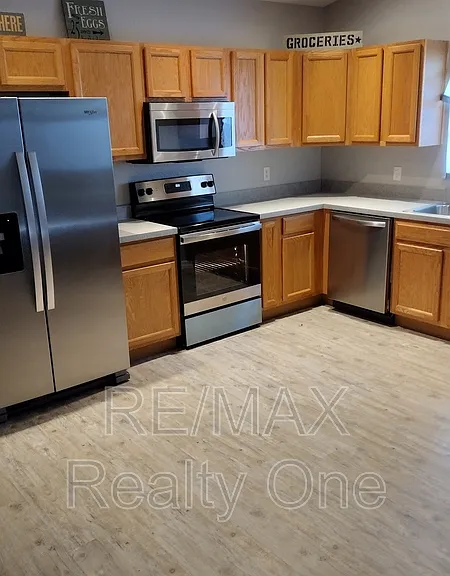 6755 W Oak Park Blvd — Photo 4