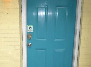 485 Dunbar St SW, Atlanta, GA 30310