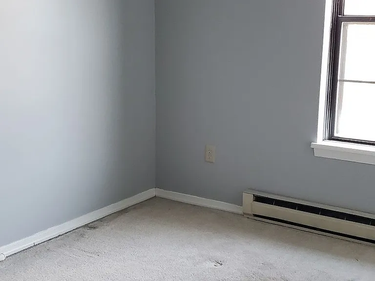 1733 Blue Course Dr — Photo 8