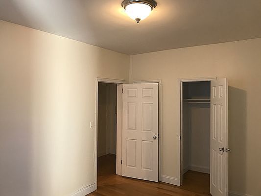 4th image of 23-57 31st Dr #1F