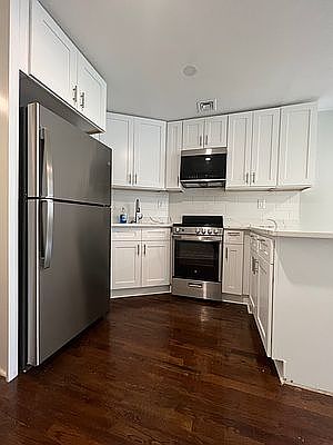 1st image of 27-05 Astoria Blvd #2A