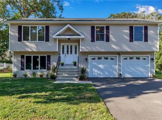 282 W Main St, Milford, CT 06460
