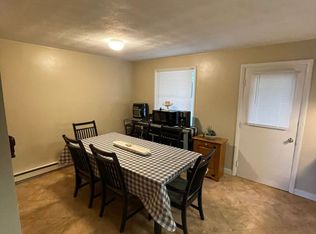 1035 Schwanger Rd, Elizabethtown, PA 17022