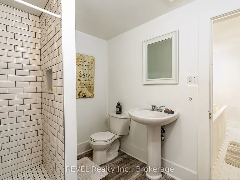 3819 Terrace Ln — Photo 31