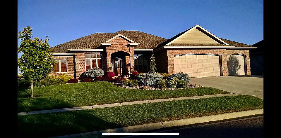 1st image of 7209 S Waterstone Cir