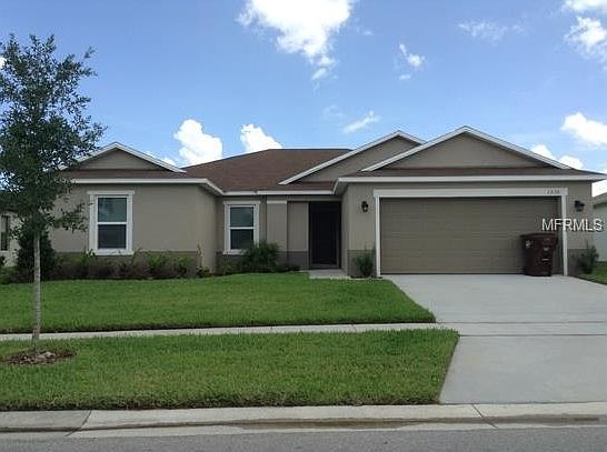 1st image of 1530 Angler Ave