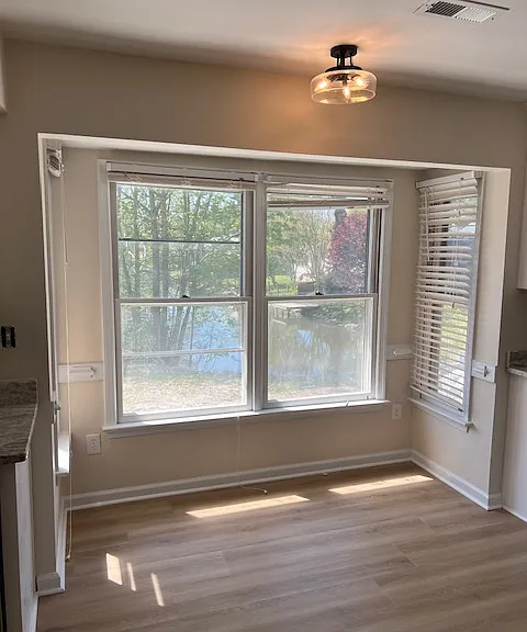 533 Tennis Dr — Photo 10