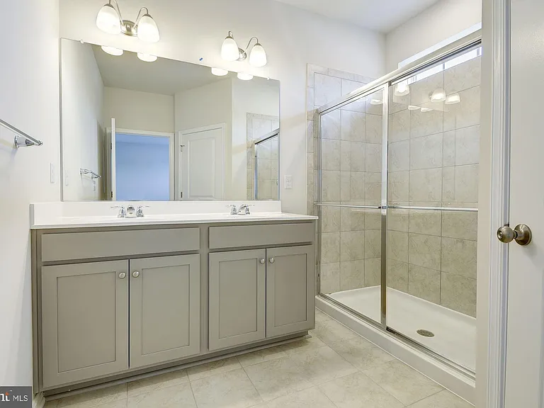3012 Cardinal Bluff Ct — Photo 13