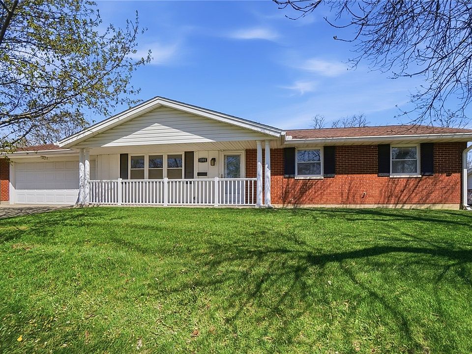 1st image of 1331 Horizon Dr